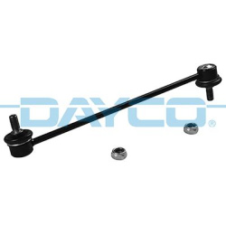 stabilizatoriaus traukė
                                DAYCO                                DSS1019, DAYCO, DSS1019, auto d