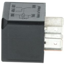 daugiafunkcė relė
                                BOSCH                                0 986 332 403, BOSCH, 0986332403, au