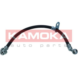 stabdžių žarnelė
                                KAMOKA                                1170046, KAMOKA, 1170046, auto det