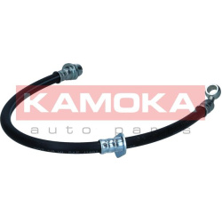 stabdžių žarnelė
                                KAMOKA                                1170047, KAMOKA, 1170047, auto det