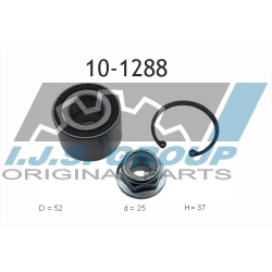 rato guolis
                                IJS GROUP                                10-1288, IJS GROUP, 10-1288, auto detal�