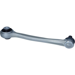 pakabos svirtis
                                MAXGEAR                                72-5509, MAXGEAR, 72-5509, auto detal�