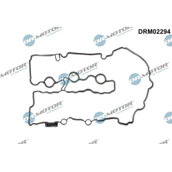 tarpiklis, svirties dangtis
                                Dr.Motor Automotive                                DRM02294, Dr.M