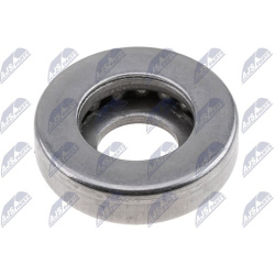 atraminis buferis, pakaba
                                NTY                                AD-PL-015, NTY, AD-PL-015, auto 