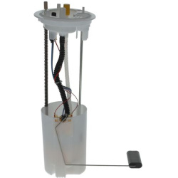 degalų tiekimo blokas
                                BOSCH                                0 580 203 43B, BOSCH, 058020343B,