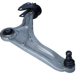 pakabos svirtis
                                MAXGEAR                                                72-5963, MAXGEAR, 72-5