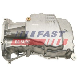 alyvos karteris
                                FAST                                                FT49320, FAST, FT49320, a