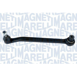 MAGNETI MARELLI                                                301181318500, MAGNETI MARELLI, 301181318500, auto detalė
