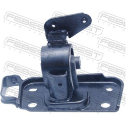 variklio montavimas
                                FEBEST                                                TM-ACA30LH, Nenurod