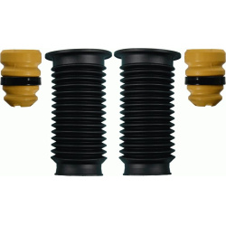 apsauginio dangtelio komplektas, amortizatorius Service Kit
                                BOGE                             