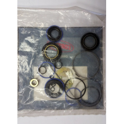 Vairo stiprintuvo remkompl kolonėlės
                                CORTECO                                               