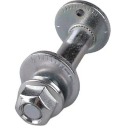 Valdymo svirties varžtas
TEDGUM TED31587, TED