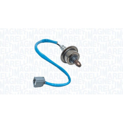 lambda jutiklis
                                MAGNETI MARELLI                                                466016355312, 