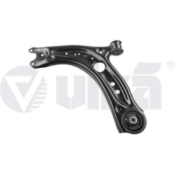 Vikšro valdymo svirtis
                                vika                                                44071732101, vika