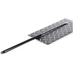dujinė spyruoklė, bagažinė
                                RIDEX                                                219G0743,