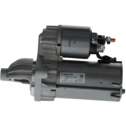 Starteris
                                BOSCH                                                1986S01014, BOSCH, 1986S01014,