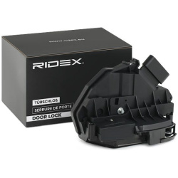 durų užraktas
                                RIDEX                                                1361D0168, Nenurodytas g