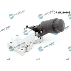 korpusas, alyvos filtras
                                Dr.Motor Automotive                                                D