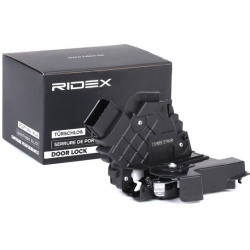 RIDEX                                                1361D0144, Nenurodytas gamintojas, 1361D0144, auto detalė