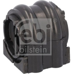 stabilizatoriaus įvorė
                                FEBI BILSTEIN                                                186511,