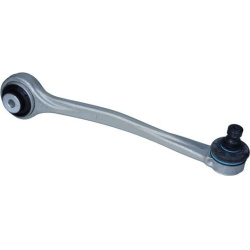 pakabos svirtis
                                MAXGEAR                                                72-5509, MAXGEAR, 72-5