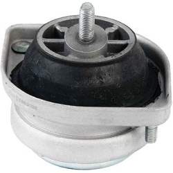 variklio montavimas
                                STELLOX                                                25-18103-SX, STELL