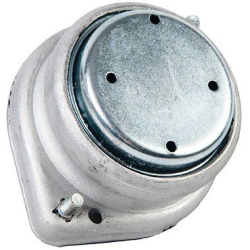 variklio montavimas
                                STELLOX                                25-18103-SX, STELLOX, 25-18103-SX,
