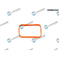 tarpiklis, termostato korpusas
                                Dr.Motor Automotive                                           