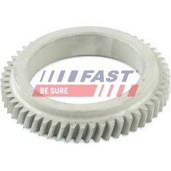 pavara, alyvos siurblys
                                FAST-SPEC                                                FT45503, FAS