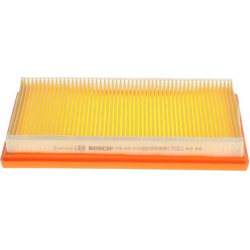 oro filtras
                                BOSCH                                                F 026 400 781, BOSCH, F02640