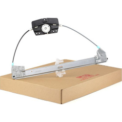 lango pakėliklis
                                RIDEX                                                1561W0325, Nenurodytas