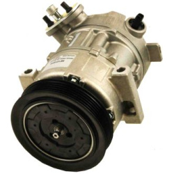 kompresorius, oro kondicionierius
                                MAXGEAR                                                AC33