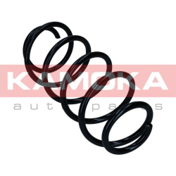spyruoklė
                                KAMOKA                                2110706, KAMOKA, 2110706, auto detalė