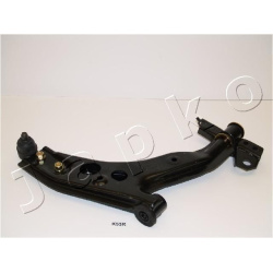 pakabos svirtis
                                JAPKO                                26K53R, Nenurodytas gamintojas, 26K53R, 