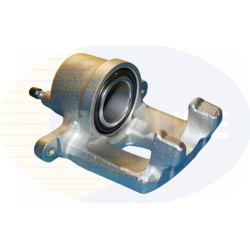 stabdžių apkaba
                                COMLINE                                CBC759L, COMLINE, CBC759L, auto deta