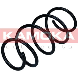 spyruoklė
                                KAMOKA                                2110400, KAMOKA, 2110400, auto detalė