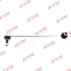 stabilizatoriaus traukė
                                KYB                                KSLF4023, KYB, KSLF4023, auto det