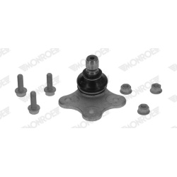 Šarnyras
                                MONROE                                L15J13, MONROE, L15J13, auto detalė