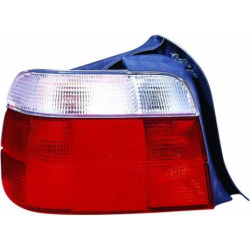 Prekės paveikslėlis