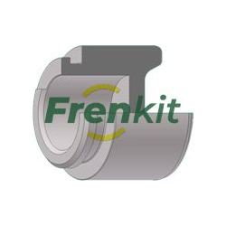 stūmoklis, stabdžių apkaba
                                FRENKIT                                                P442901,