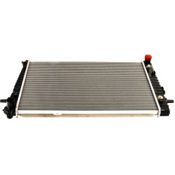 Aušinimo radiatorius
                                MAXGEAR                                                AC230069, MAXGEA