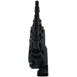 ritė, uždegimas
                                BOSCH                                                0 986 22A 013, BOSCH, 