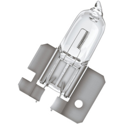 12V 55W lemputė H2 
                                EU                                                P12311, Nenurodytas ga