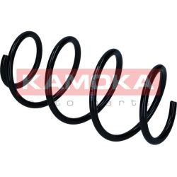 spyruoklė
                                KAMOKA                                                2110400, KAMOKA, 2110400, au