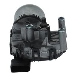 valytuvo variklis
                                BOSCH                                                0390241590, BOSCH, 039