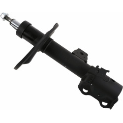 amortizatorius
                                SACHS                                                350 703, SACHS, 350703, a