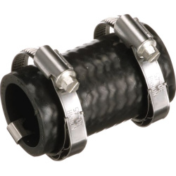 kompresoriaus padavimo žarna
                                GATES                                                09-1594, G