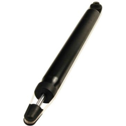 amortizatorius
                                MAXGEAR                                                11-1128, MAXGEAR, 11-11