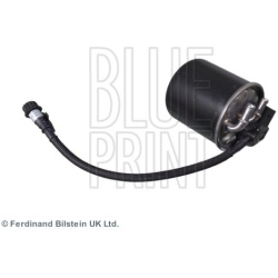 kuro filtras
                                BLUE PRINT                                                ADU172313, BLUE PRINT,