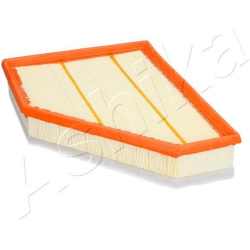 oro filtras
                                ASHIKA                                                FA-0100JM, ASHIKA, FA-0100J